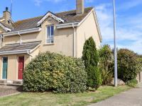 B&B Rosslare - No 1 Mariner's Court - Bed and Breakfast Rosslare