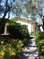 La casa di Fedra - Bed and Breakfast
