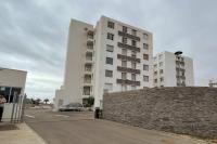 Departamento La Serena 700 - B&B La Serena