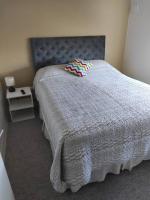 Departamento La Serena 700 - B&B La Serena