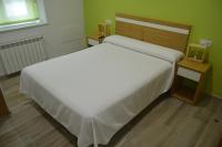 Apartamentos Playas de Busto - Bed and Breakfast