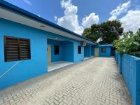 MIUR vakantiewoning - B&B Paramaribo