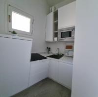 Casa al Lago Leone d'Oro - B&B Peschiera del Garda