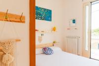 Chambre Lit King-Size Supérieure