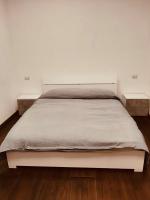 Maura's b&b - B&B Gallarate