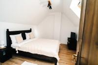 Apartamento de 2 dormitorios