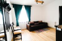 Apartamento Superior