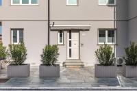 Viareggio Suite - Beach apartment - B&B