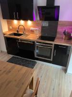 Zirndorf Sweet Home - B&B Zirndorf