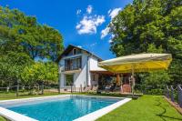 PLAVAC - B&B