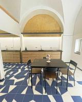 Tabula Forum house - B&B Catania