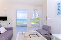 Blu OltreMare - B&B Acciaroli