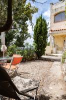 le gite du vial - B&B Revest-les-Roches