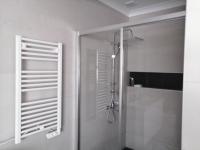 Sons da Ribeira - B&B