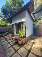Bungalow Standard