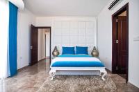 Althea Kalamies Luxury Villas 3