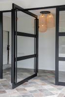 Kontor Mansion - 3 mins to Teluk Chempedak Beach & Private Pool - B&B Kuantan