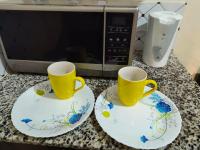 DANA HOMES - B&B Nairobi