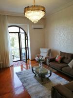 B&B Bakou - Gates of Baku - Bed and Breakfast Bakou