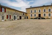 Maisonnette/Duplex Appartement