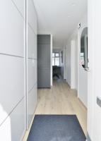 LL Properties - G7 Luxury House By The Harbor - B&B Akureyri