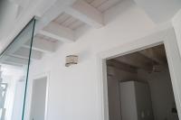 Casa Lussu - Chambres d’hôtes Lipari