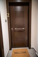 Luxury Apartment in Chalkida #2 - B&B Calcide