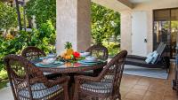 The Shores at Waikoloa 126 - B&B