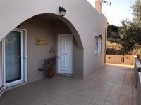 Ελαίας λειμών - Bed and Breakfast