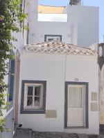 Casa da Torre - A Gema Escondida da Tavira - B&B