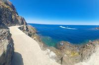 Logement Lazuli - B&B Argeles