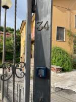 Casa del castorino - B&B