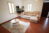 Villa Daniela - B&B Cefalù