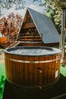 Mesa Summer House - B&B Zakrzewo