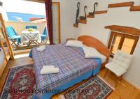 Vila Nada Piran - Bed and Breakfast Piran