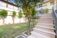 Appartamento Clarice - MyHo Casa - B&B