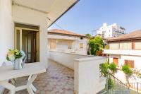 Appartamento Clarice - MyHo Casa - Ferienwohnung Martinsicuro