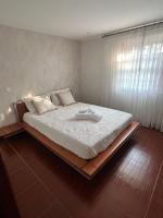 Casa con 4 camere da letto