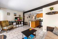 Casa de Emdeko 109 - B&B