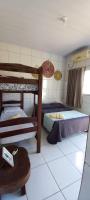 Chambre Deluxe Double ou Lits Jumeaux