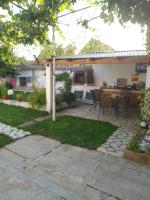 Casa Roxy - B&B