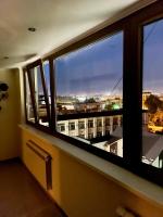 Дружба Поруч Озеро та Парк - B&B Ternopil