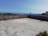 Casa Bellavista - B&B Vico del Gargano