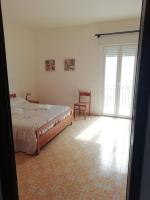 Casa Bellavista - B&B Vico del Gargano