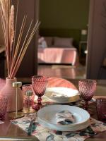 Il Monocolo - Affitti Brevi - B&B