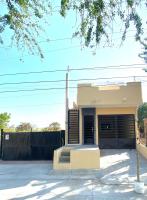 Appartement - Begane Grond