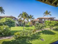 Halii Kai 20D - Bed and Breakfast Waikoloa