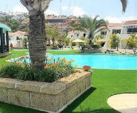 Apartment Jane Malibu Park - B&B Adeje