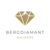B&B Nodrio - Bergdiamant Nauders - Bed and Breakfast Nodrio