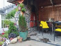 B&B Trnava - Dana - Bed and Breakfast Trnava